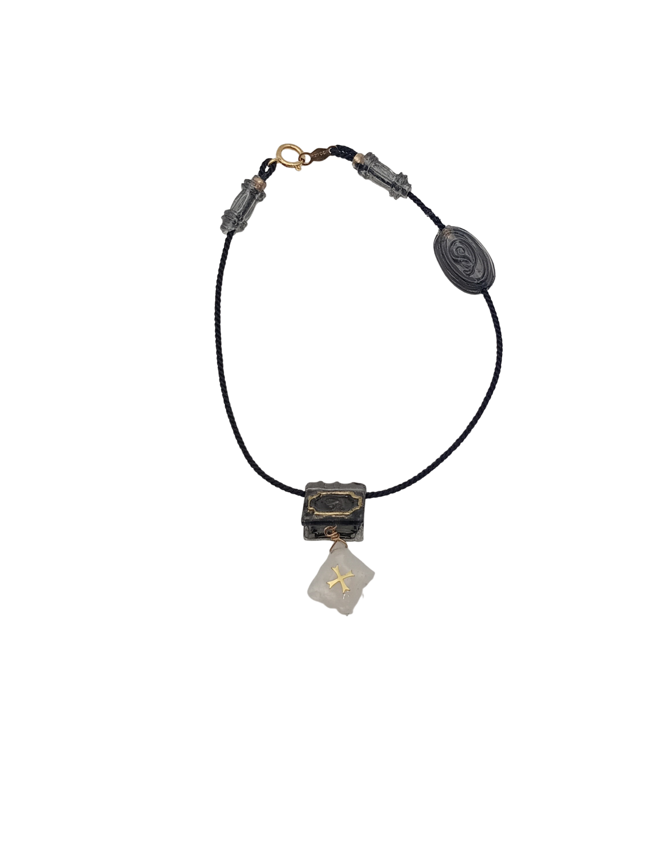 Shinons Bracelet10