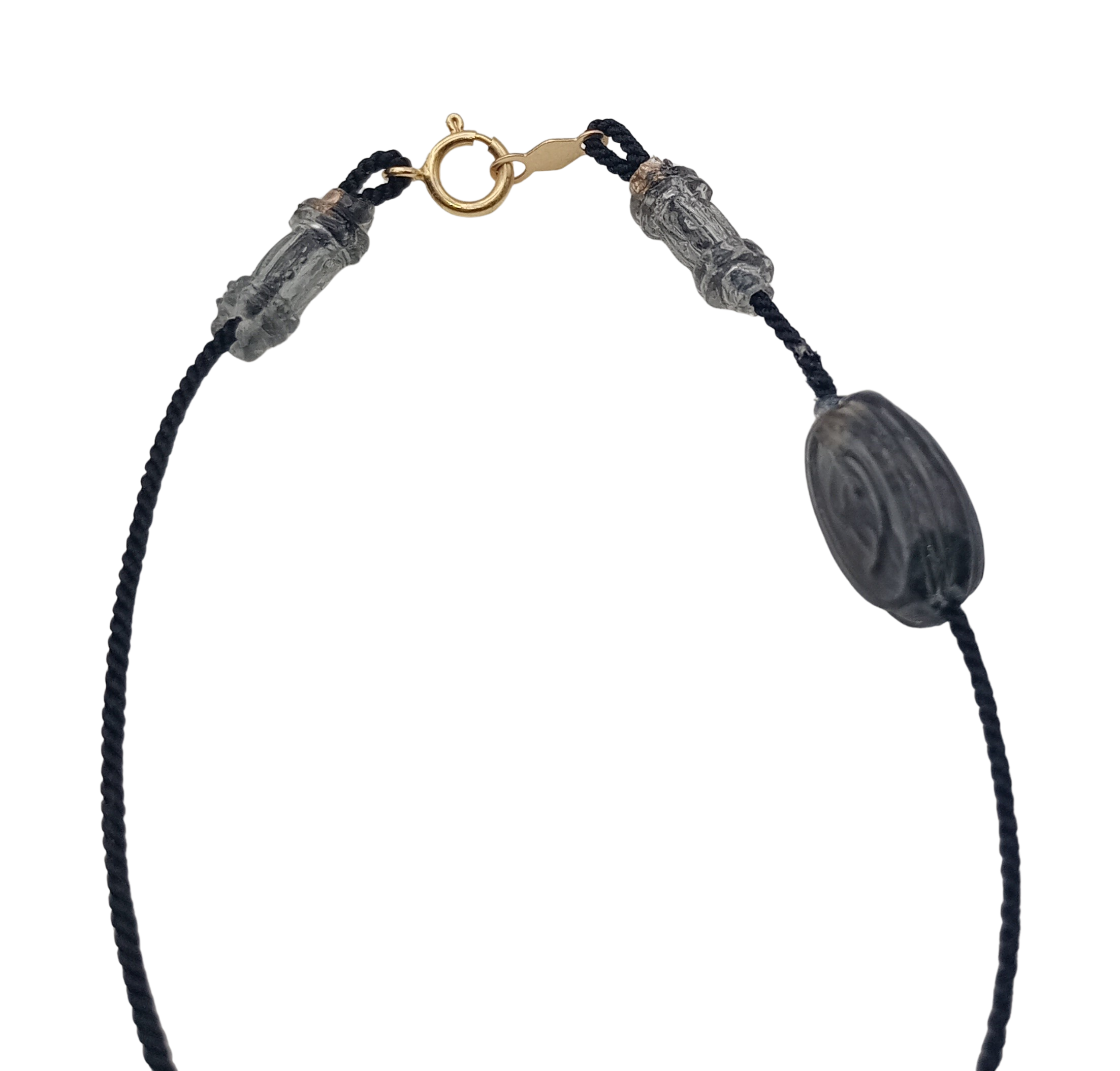 Shinons Bracelet10