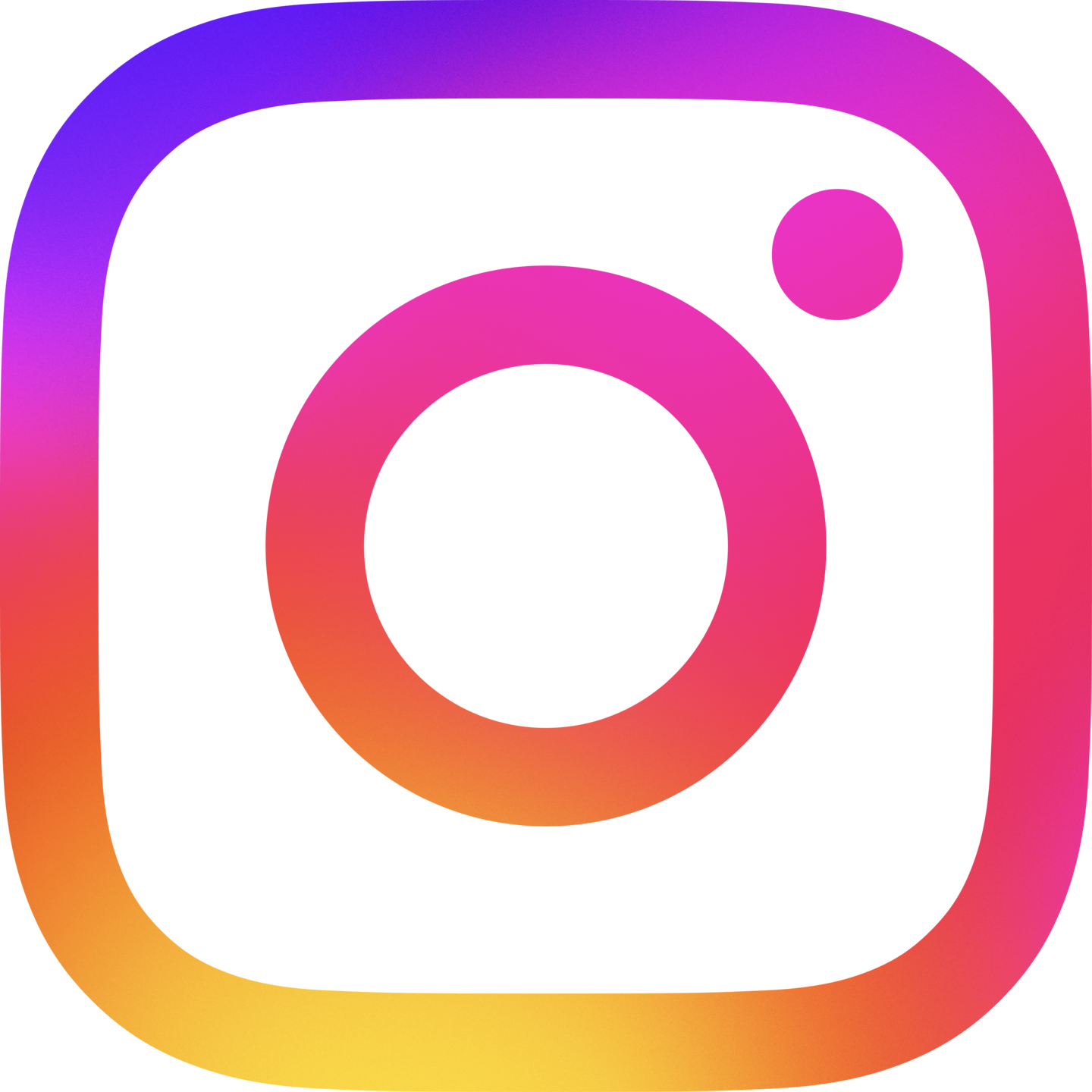 Instagram_logo