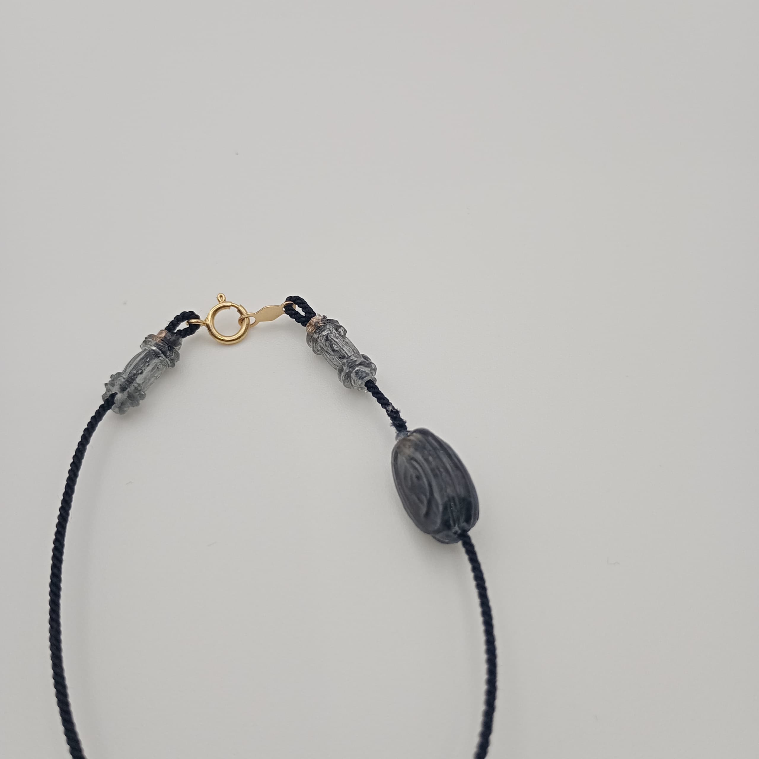 Shinons Bracelet 11