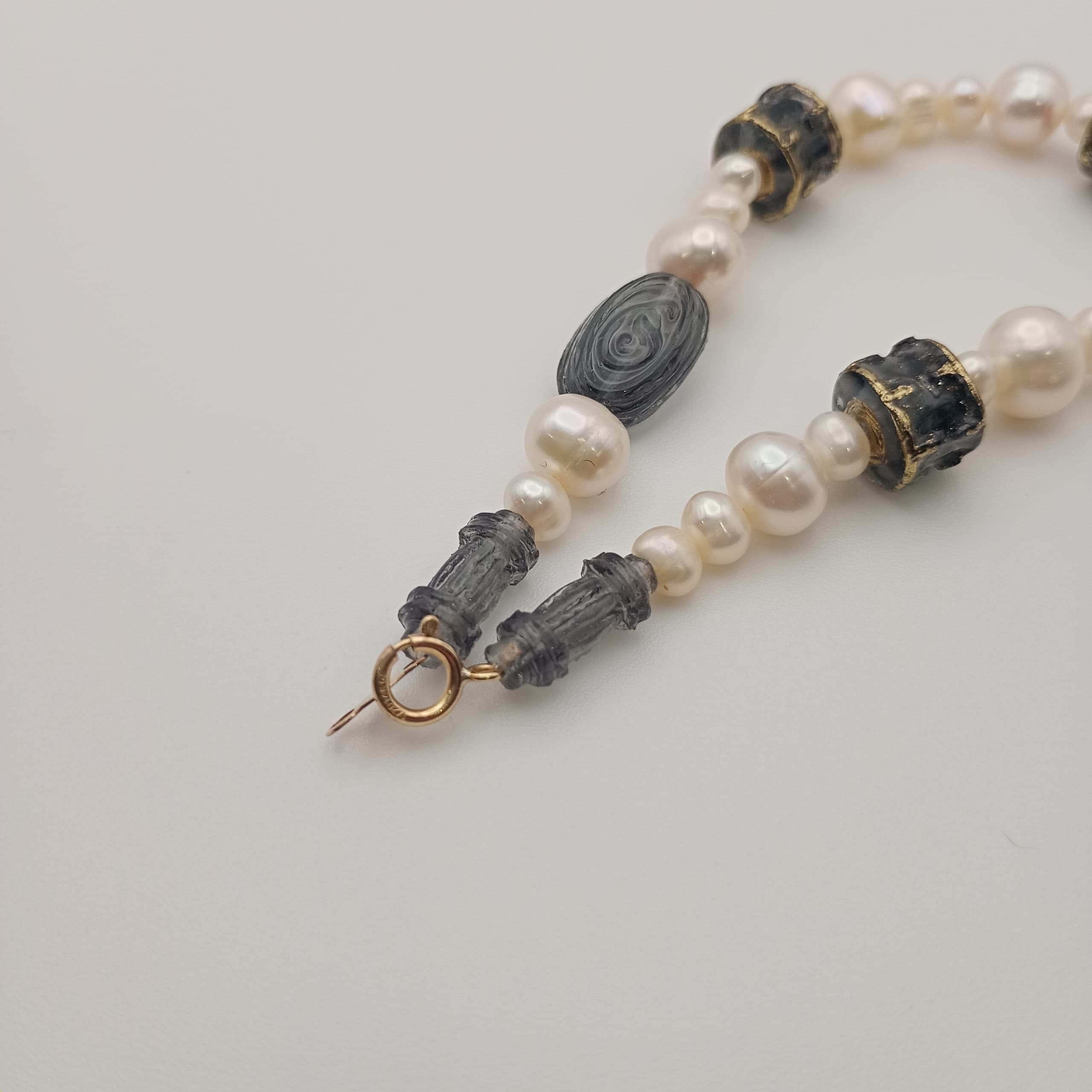 Shinons Bracelet 12