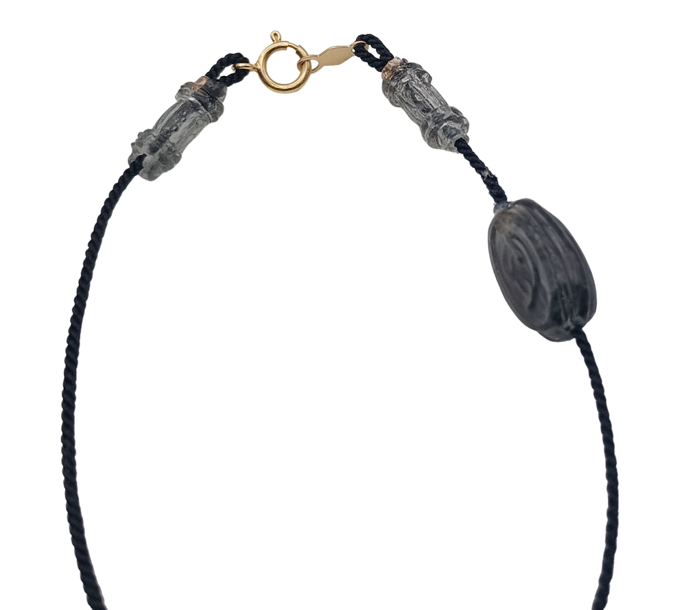 Shinons Bracelet 13