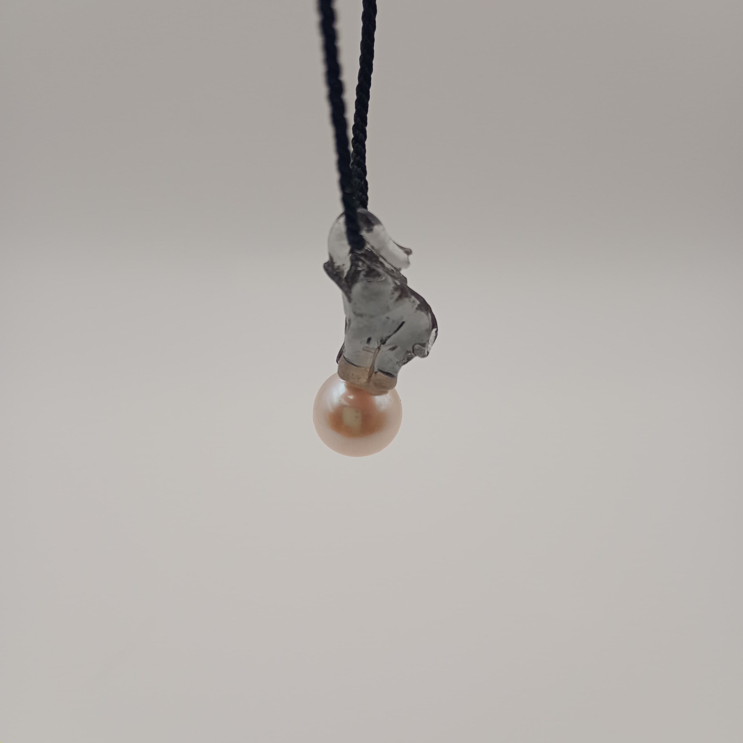 Shinons Bracelet 13