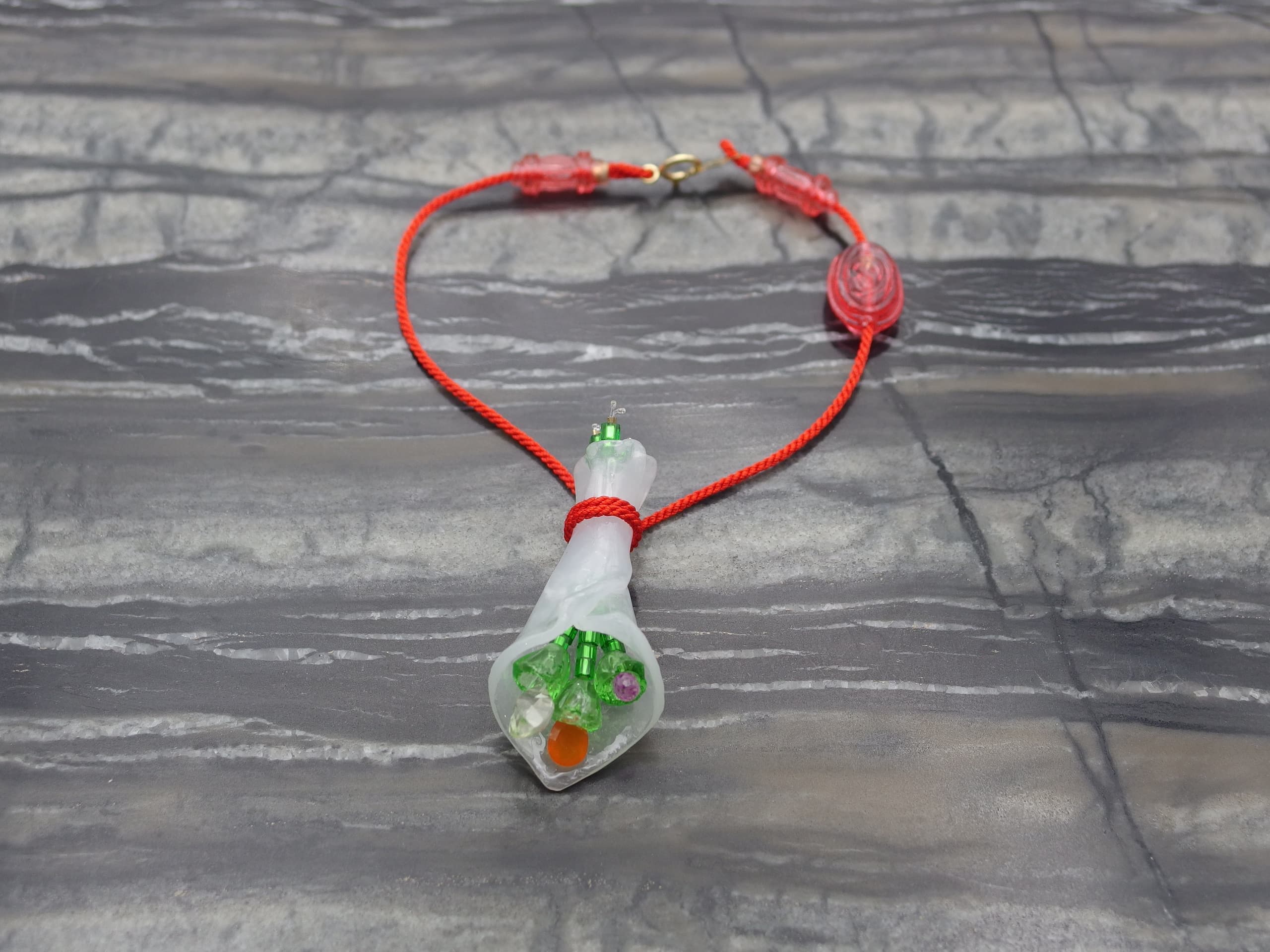 Shinons Bracelet14