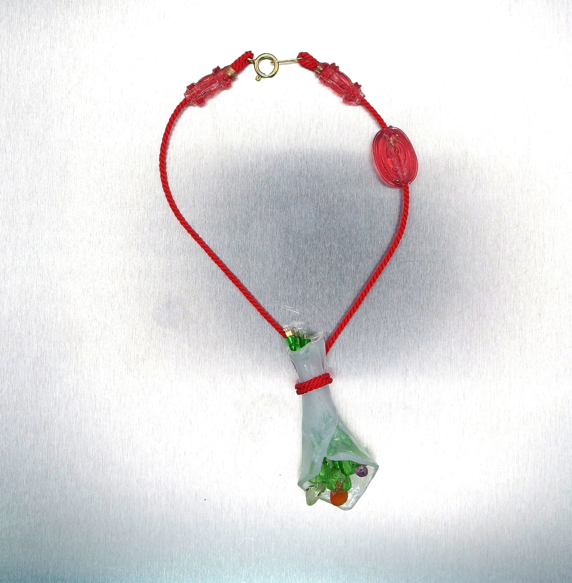 Shinons Bracelet14