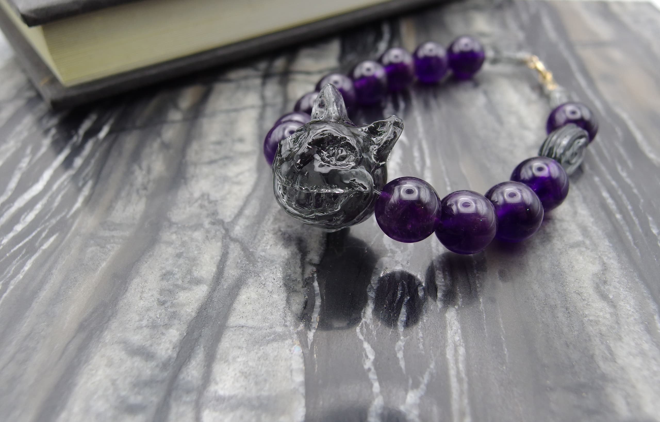 Shinons Bracelet 15