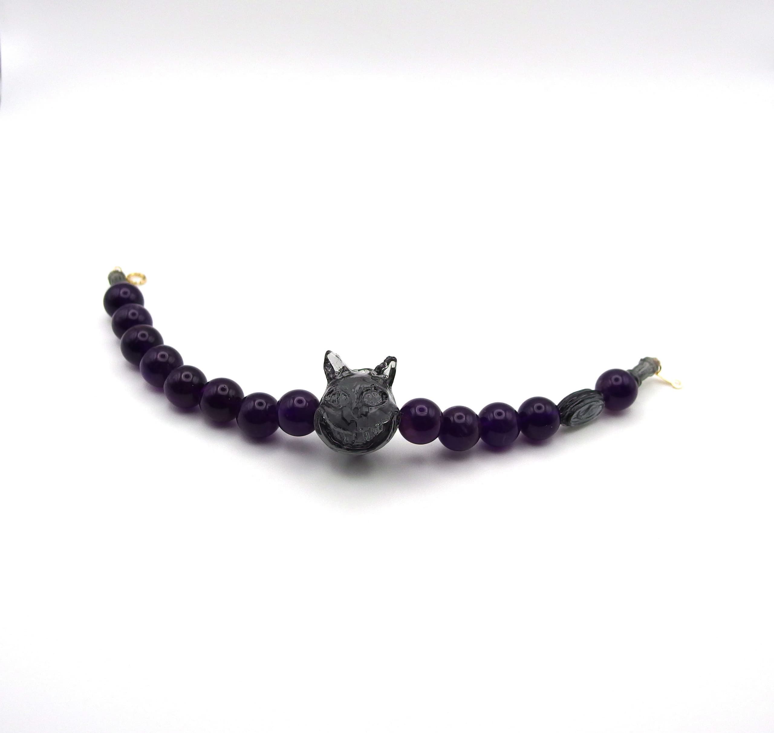 Shinons Bracelet 15
