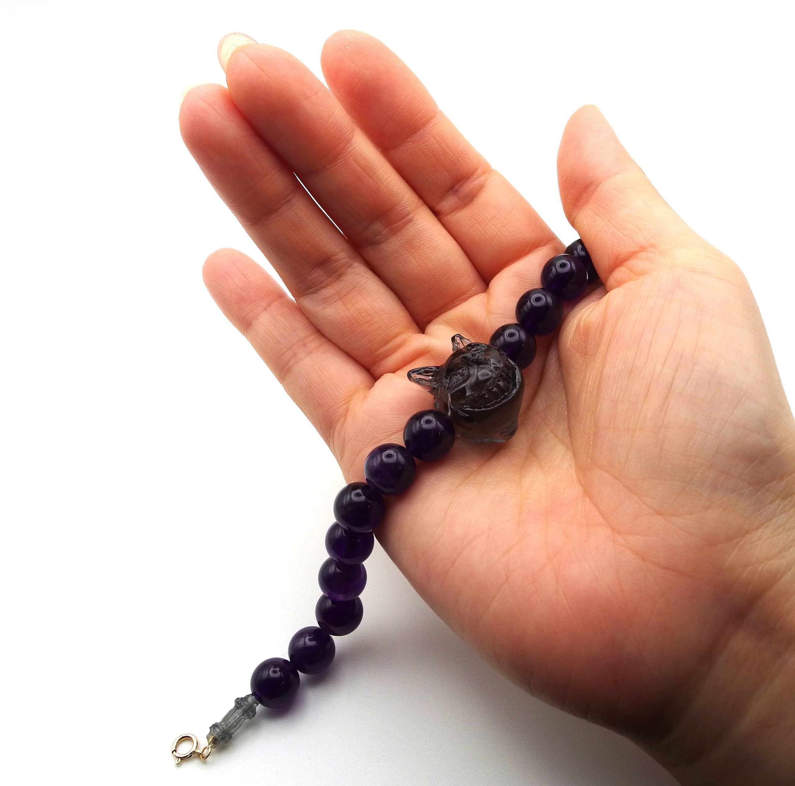 Shinons Bracelet 15